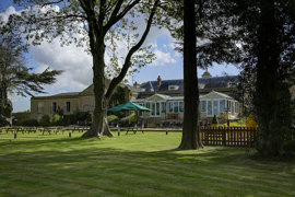 normanton-park-hotel-grounds-and-hotel-49-83880.JPG
