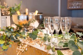 hotel-collingwood-wedding-events-05-56104.jpg