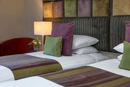 hilcroft-hotel-bedrooms-36-83482.jpg