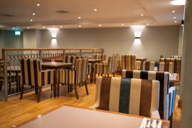 Glasgow-dining-21-83557.jpg