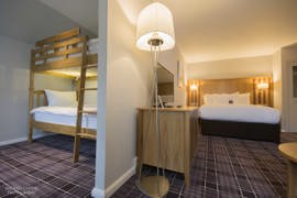 kingsmills-hotel-bedrooms-10-83560.jpg