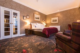 kingsmills-hotel-bedrooms-42-83560.jpg