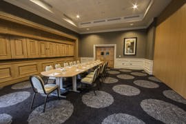 kingsmills-hotel-meeting-space-04-83560.jpg