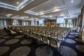 kingsmills-hotel-meeting-space-06-83560.jpg