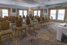 yew-lodge-hotel-meeting-space-19-83652.jpg