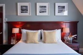 connaught-hotel-bedrooms-82-83679.jpg