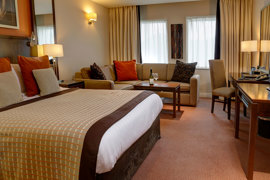milford-hotel-bedrooms-25-83728.jpg