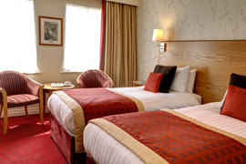 milford-hotel-bedrooms-27-83728.jpg
