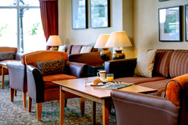 milford-hotel-dining-21-83728.jpg