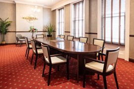 royal-hotel-meeting-space-20-83745.jpg