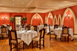 abbots-barton-hotel-dining-21-83796.jpg