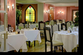 abbots-barton-hotel-dining-32-83796.jpg