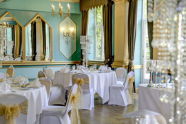 abbots-barton-hotel-wedding-events-12-83796.jpg