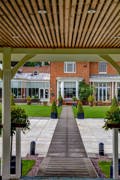 kenwick-park-hotel-grounds-and-hotel-29-83858-OP.jpg