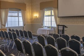 kenwick-park-hotel-meeting-space-06-83858.jpg