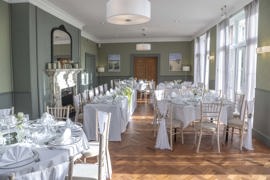 kenwick-park-hotel-wedding-events-05-83858.jpg