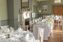 kenwick-park-hotel-wedding-events-06-83858.jpg