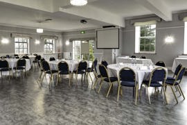 lord-haldon-country-house-hotel-meeting-space-03-83874.jpg