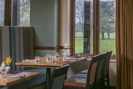 garstang-country-hotel-dining-03-83877.jpg