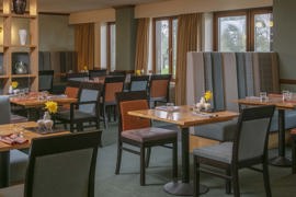 garstang-country-hotel-dining-05-83877.jpg