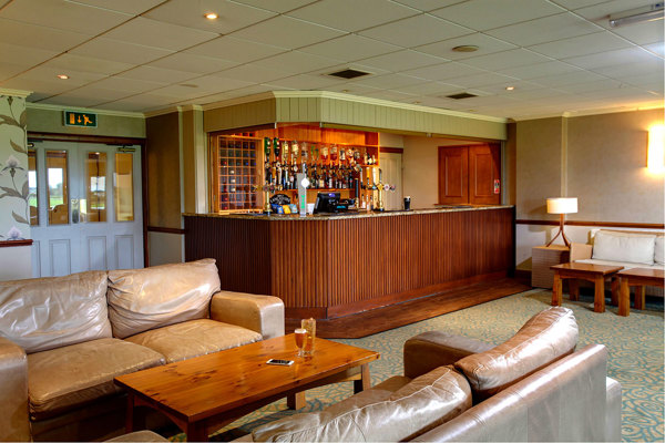 Garstang Country Hotel and Golf Club, Sure Hotel Collection by Best Western