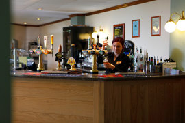 garstang-country-hotel-dining-22-83877.jpg