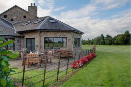 garstang-country-hotel-grounds-and-hotel-43-83877.jpg