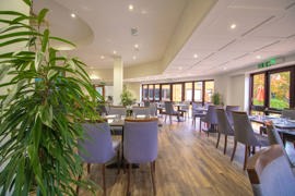 rockingham-forest-hotel-dining-94-83907.jpg