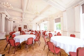 beamish-hall-hotel-meeting-space-01-83931.jpg