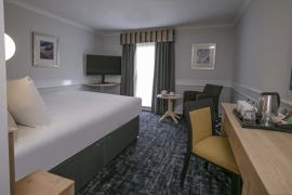 appleby-park-hotel-bedrooms-45-83948.jpg