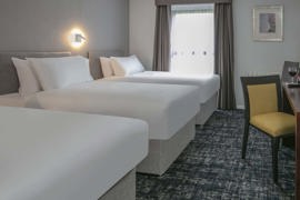 appleby-park-hotel-bedrooms-48-83948.jpg