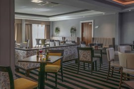 appleby-park-hotel-dining-67-83948.jpg