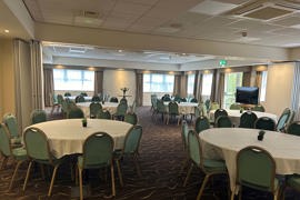 appleby-park-hotel-meeting-space-11-83948.jpg