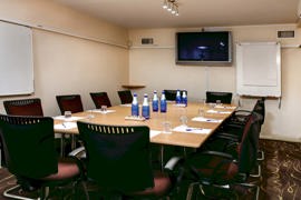 appleby-park-hotel-meeting-space-17-83948.jpg