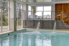 dartmouth-hotel-golf-and-spa-leisure-80-83978.jpg