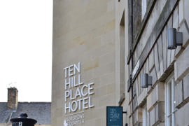 ten-hill-place-hotel-grounds-and-hotel-01-84207-OP.jpg