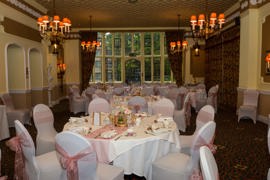 plough-and-harrow-wedding-events-05-84227.jpg