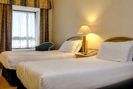 the-watermill-hotel-bedrooms-02-84247.jpg