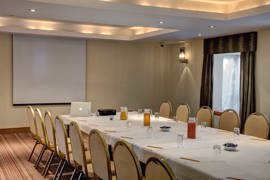 the-watermill-hotel-meeting-space-02-84247.jpg