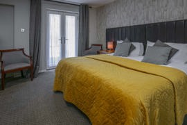 the-judds-folly-hotel-bedrooms-21-84264.jpg