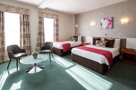 monterey-hotel-bedrooms-54-84276.jpg