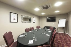 Gloucester-meeting-space-17-84296.jpg