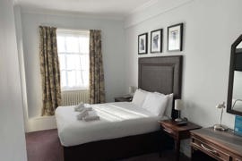 Carlisle-bedrooms-23-84314.jpg