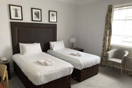 Carlisle-bedrooms-26-84314.jpg