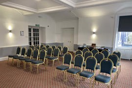 Carlisle-meeting-space-26-84314.jpg