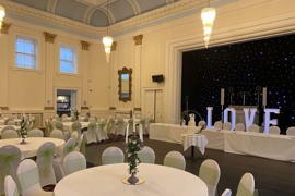 Carlisle-wedding-events-10-84314.jpg