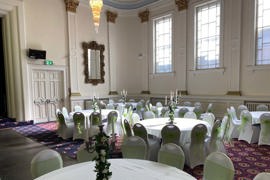 Carlisle-wedding-events-17-84314.jpg