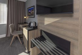 the-quays-hotel-bedrooms-49-84317.jpg