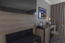 the-quays-hotel-bedrooms-67-84317.jpg