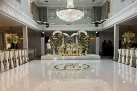 London-Chigwell-wedding-events-09-84320.jpg